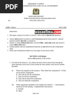 waza-elimu-english-past-papers-2025-pdf-syntax-grammar