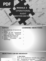 Iauditor Instructions | PDF | Comma Separated Values | Icon (Computing)