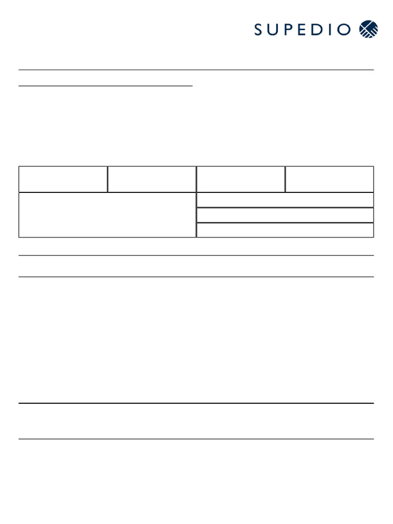 Sample PDF 1 | PDF