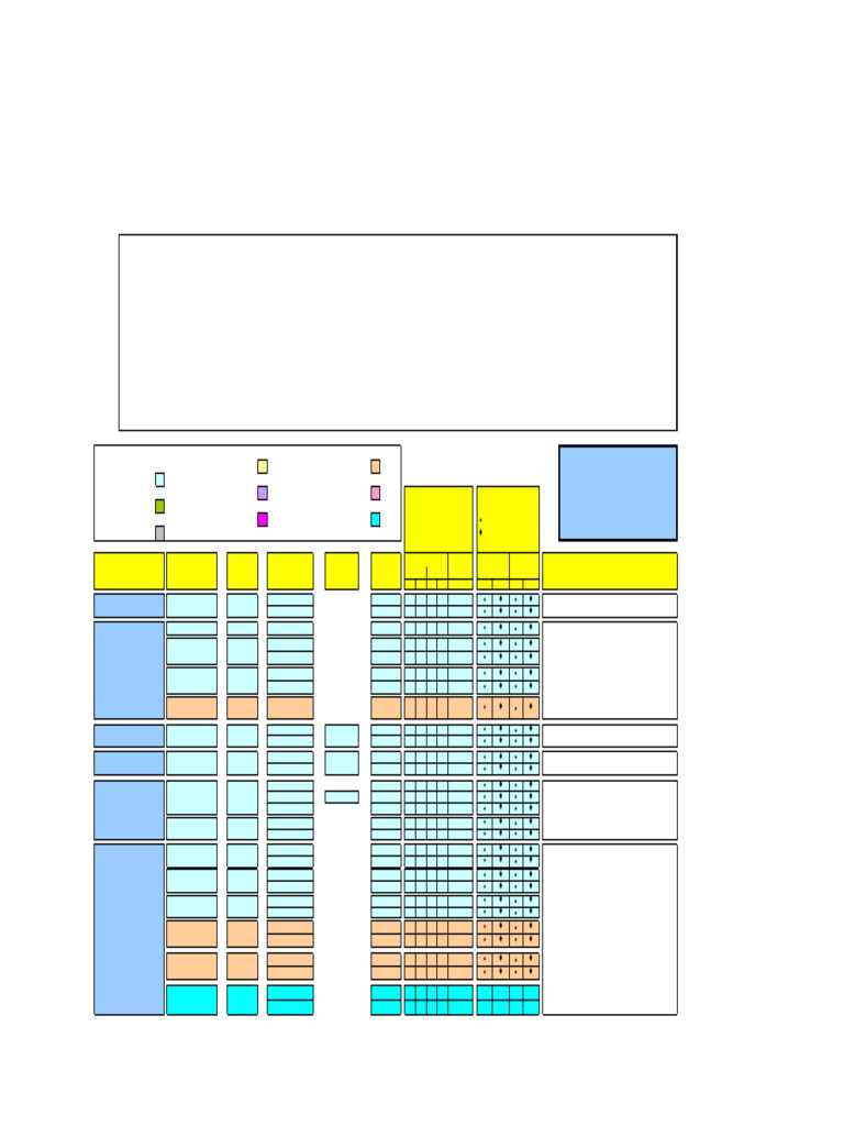 Xerox WC 7120 Paper Compatibility Guide | PDF | Paper | Stationery
