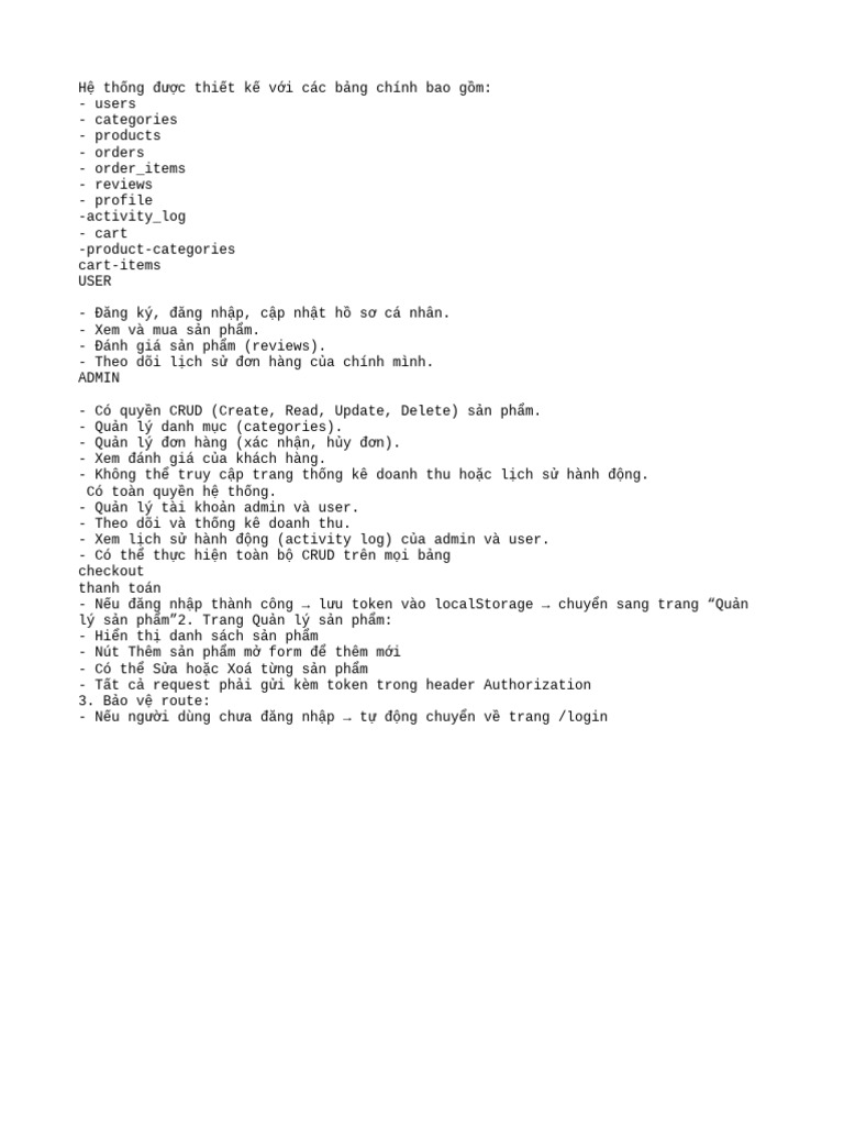 Tai Lieu | PDF
