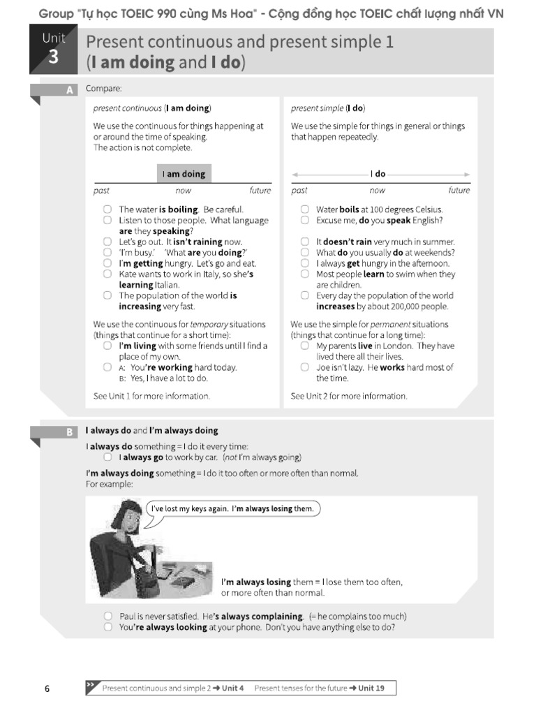 Phan Biet HTD HTTD | PDF