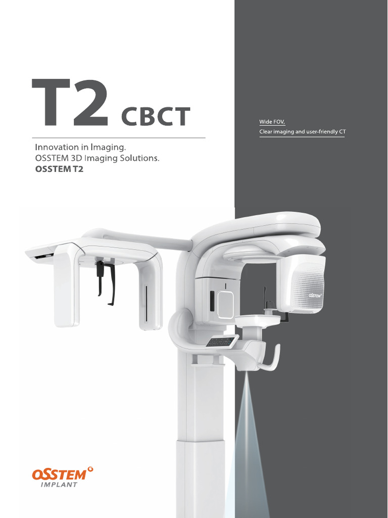 T2 CBCT | PDF