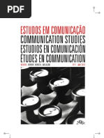 Download Revista Estudos em Comunicao Maio de 2012_Universidade da Beira Interior by Bruno Horta SN98040227 doc pdf