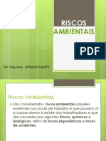 -Riscos-ambientais