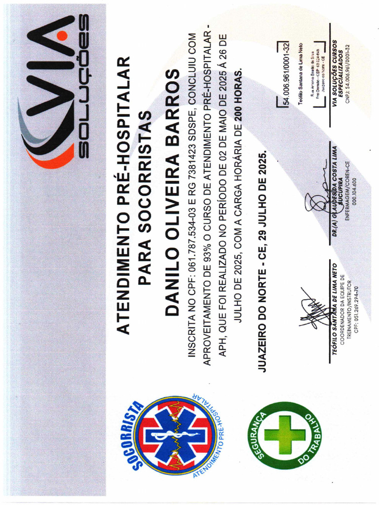 0024 0025 Merged | PDF