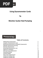 Dynamometer