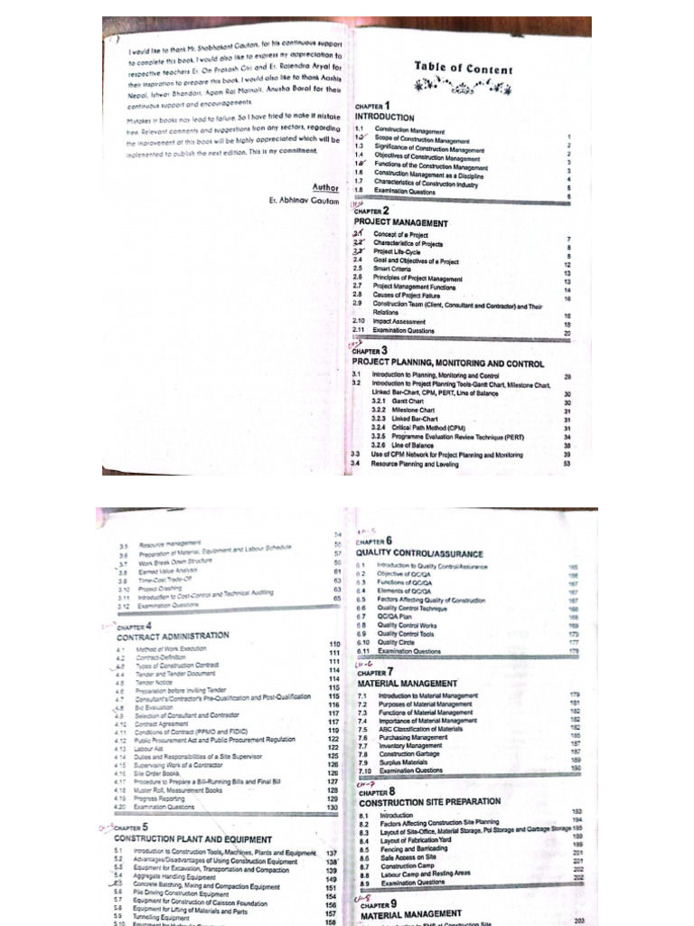 Pou CPM Studoc Soln | PDF