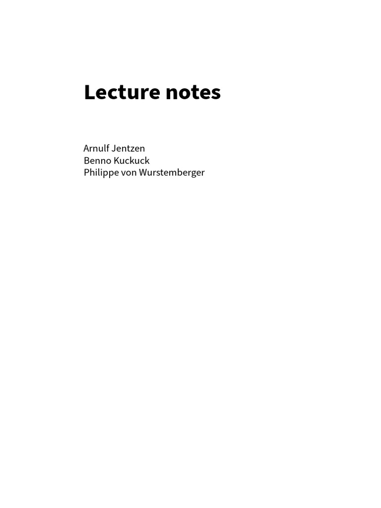 Deep Neural Network-03.09.25 | PDF | Deep Learning | Partial ...