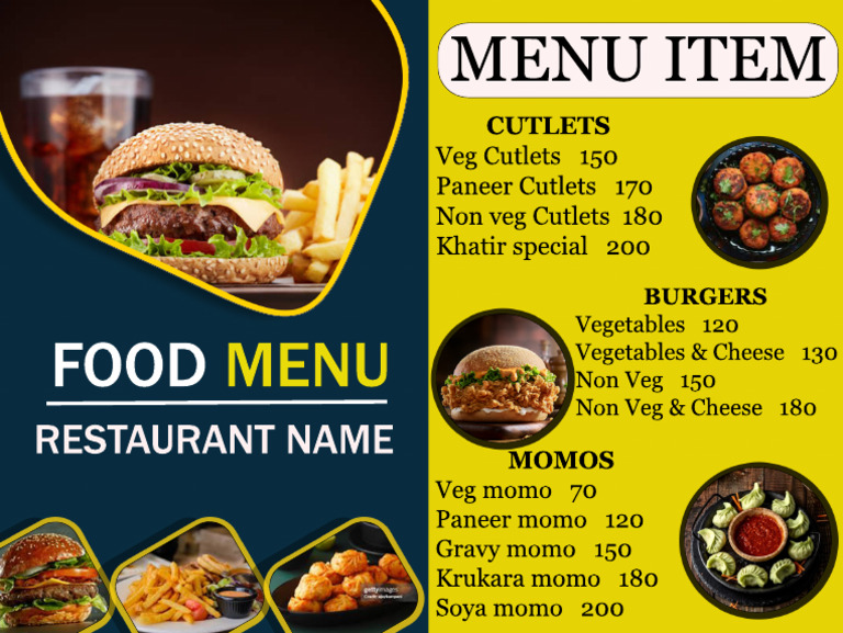 Yash New | PDF