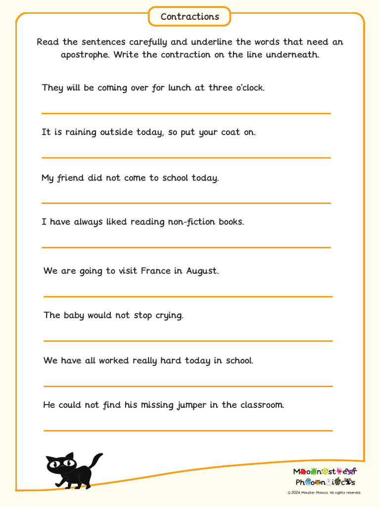 Activity 1 | PDF