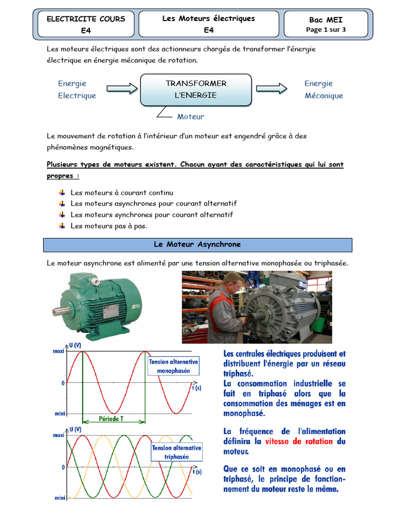 Lot De 2 Moteurs à Engrenages 24V RS555 – 40000 Tr/min Pour Véhicules Électriques Enfants Et Projets DIY – Silencieux Et Durable