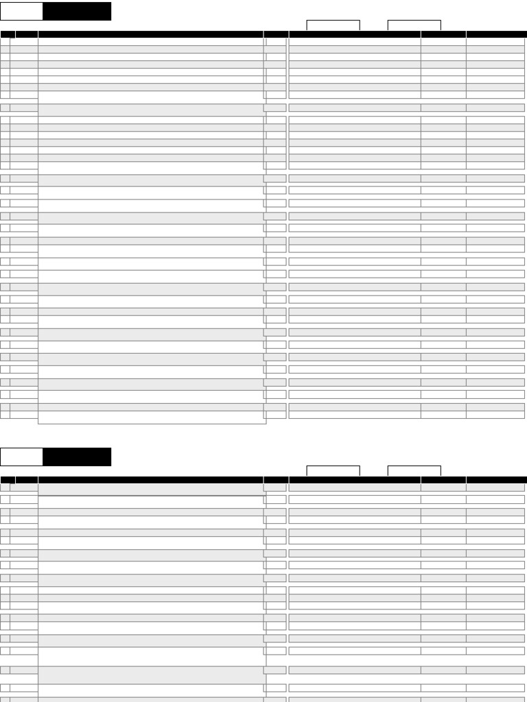 2 August-25 BPVs. | PDF | Payments | Money