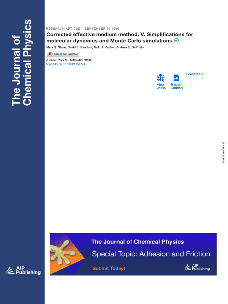 RRRRR | PDF