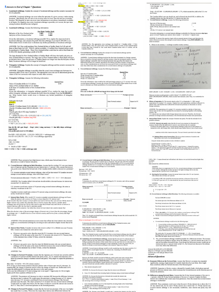 Untitled Design | PDF