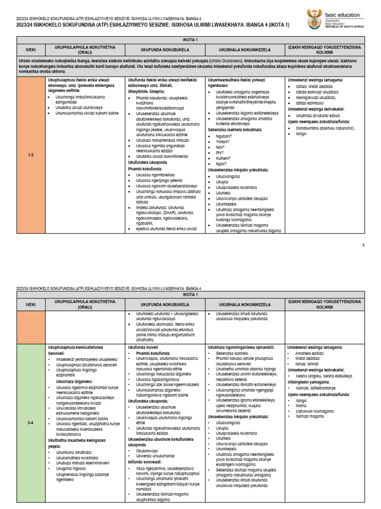 SDOC-6C83166B055615052F68E57C5F16628C-01-09-SI | PDF