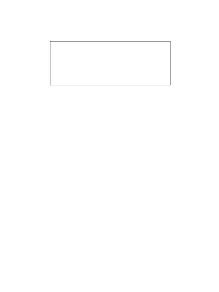 Abstract Classes and Interfaces in Python | PDF | Class (Computer ...