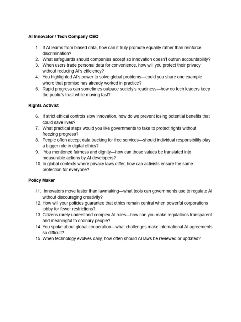 f.d. Agsn m.r. Draft 1 | PDF | Artificial Intelligence | Intelligence ...