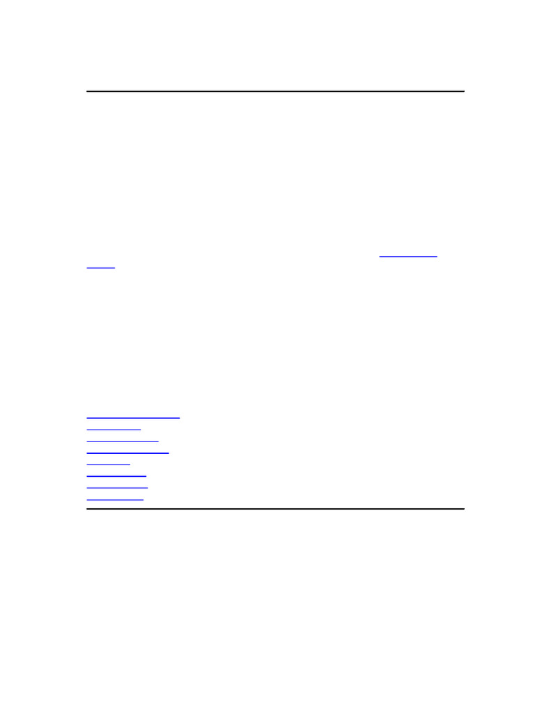 Woodward Servlink OPC Server Overview | PDF | Command Line Interface ...