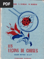 Poudres et Salpêtres Explosifs | PDF | Poudre à canon | Matières