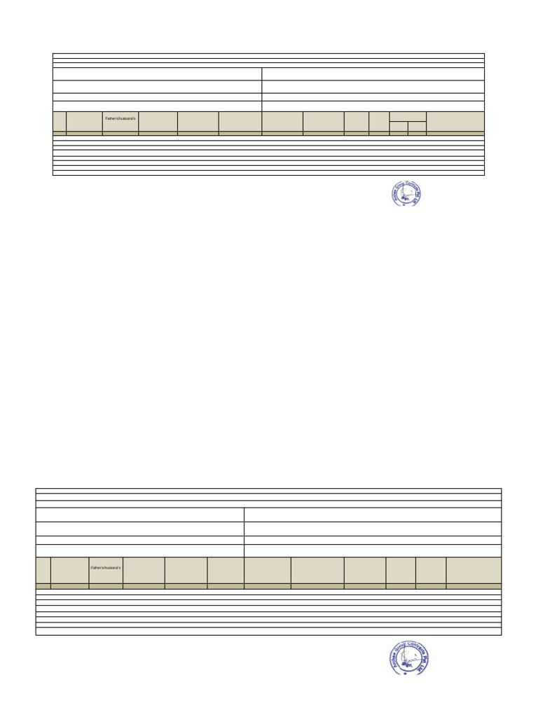 June 2023 Construction Work Reports | PDF | Overtime | Accidents