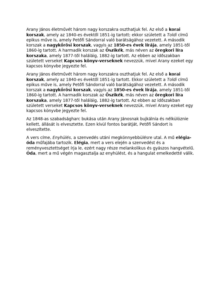 6 Uj | PDF