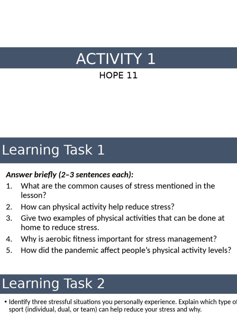 ACTIVITY-1-hope | PDF