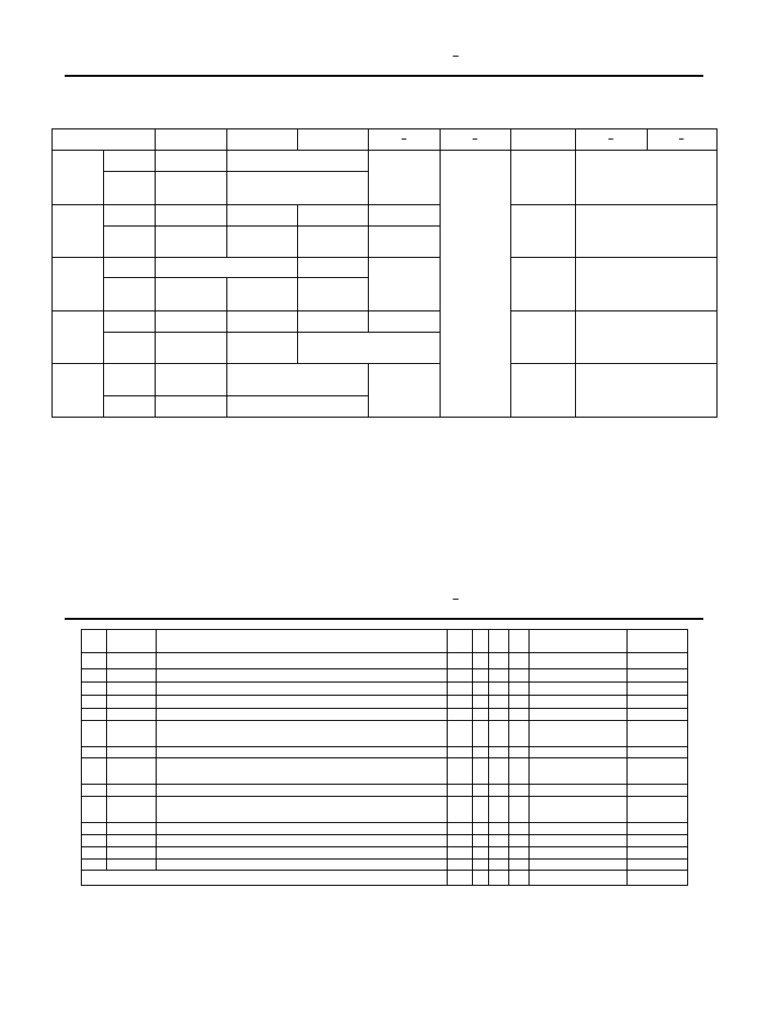 NIT Arunachal Pradesh ECE Course Schedule | PDF | Engineering | Electronics