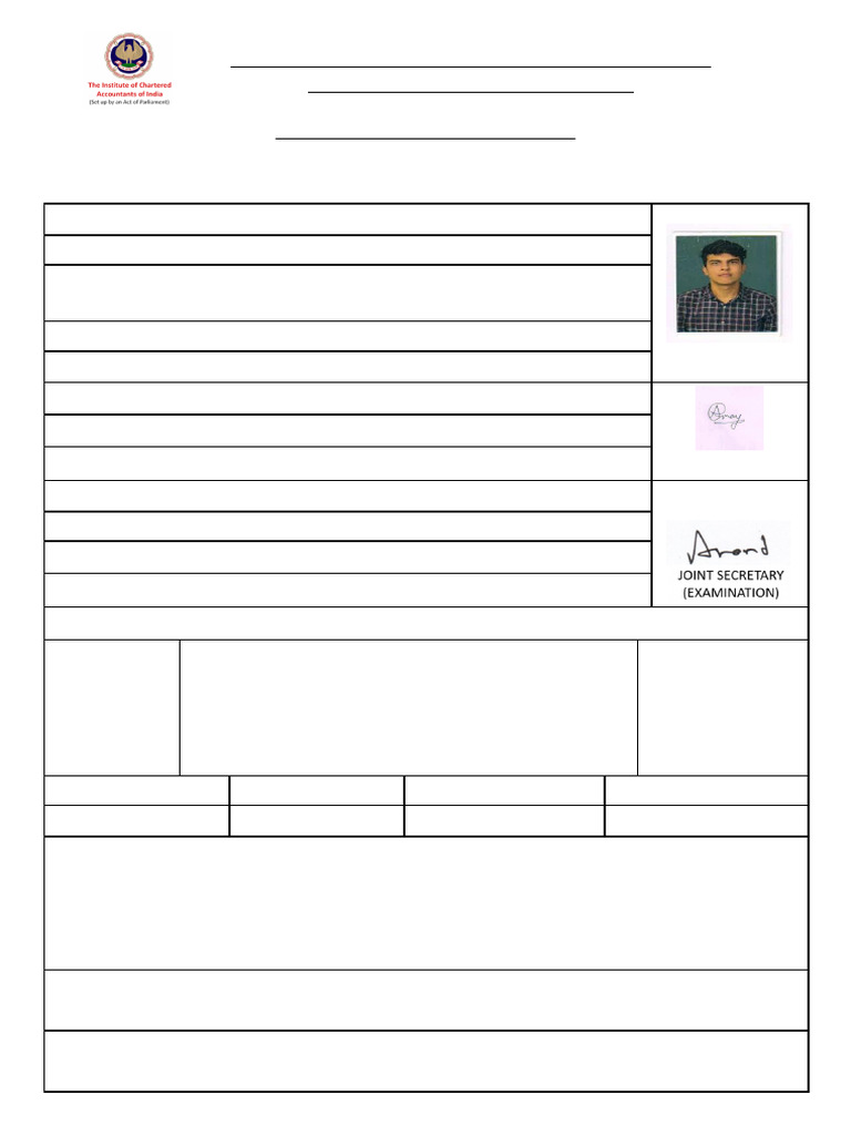 AdmitCard_CRO0695781_C6-120126-00009 | PDF