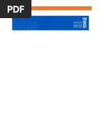 Excluded Values in Rational Expressions | PDF | Equations ...