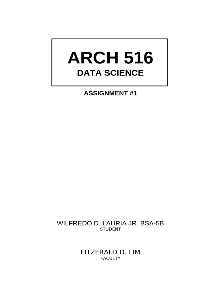 Data Science vs. Data Analytics Explained | PDF | Analytics | Data Analysis