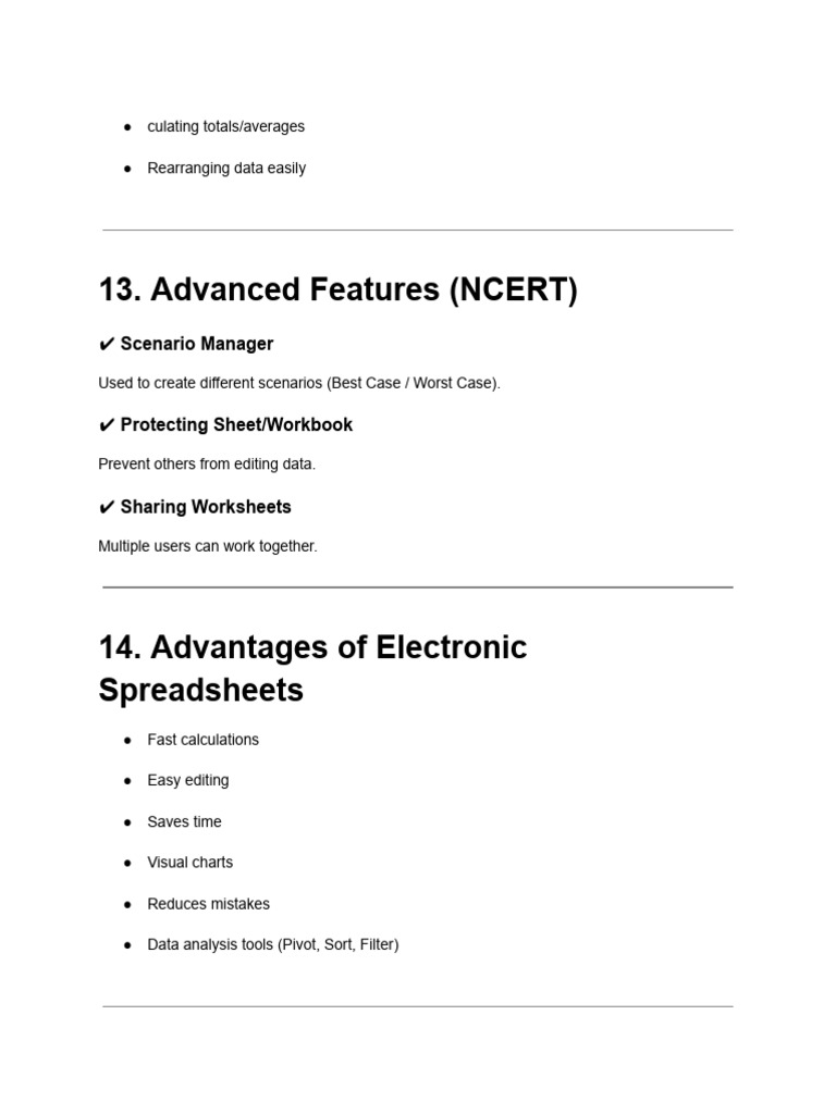 Untitled Document | PDF | Macro (Computer Science) | Visual Basic For ...