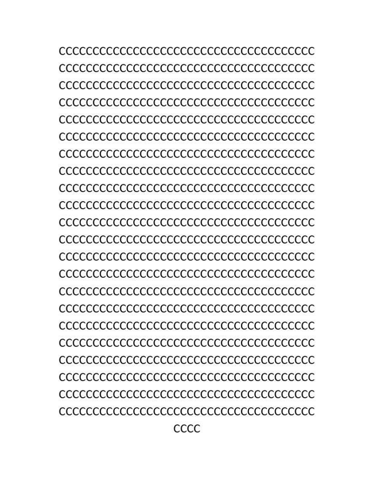 CC | PDF