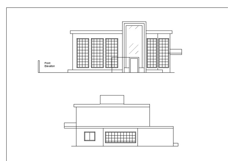 Bank Design 4 | PDF