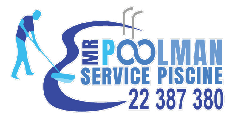 Logo Poolman | PDF