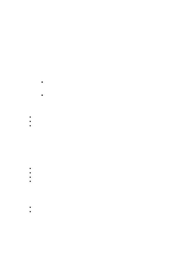CNN-Based Smoke and Fire Detection | PDF | Computer Engineering ...