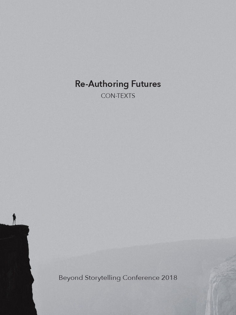 Transformative Power of Storytelling | PDF | Storytelling | Narrative
