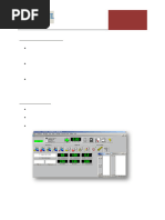 MassHunter Qualitative Analysis Overview | PDF | Cursor (User Interface ...