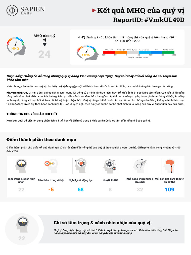 MHQ Report 45 55 | PDF