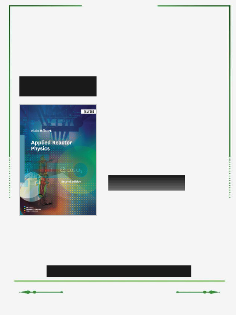 89154 | PDF | Neutron | Atomic Nucleus