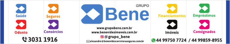 BENE | PDF