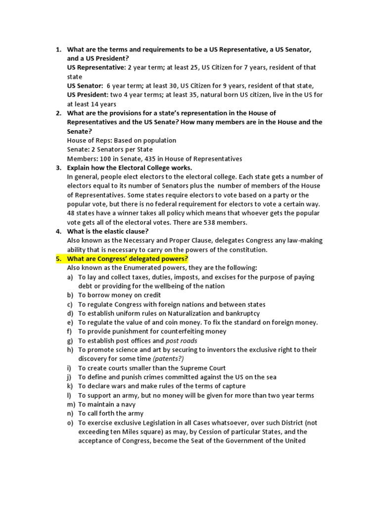Worksheets Constitutional Amendments Worksheet us constitution worksheet 008589870 1 arts inspiring the images cool apush test