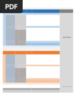 NUS Academic Calendar AY2025/2026 | PDF | Academic Term