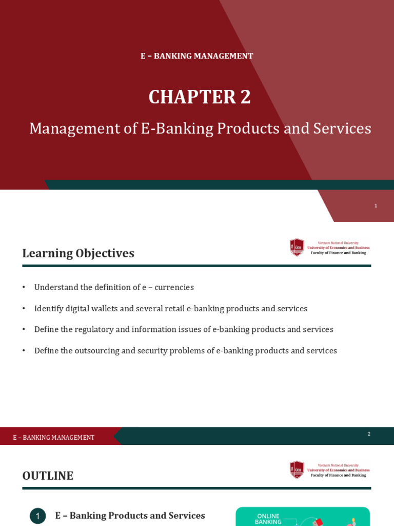 Chapter 2 | PDF