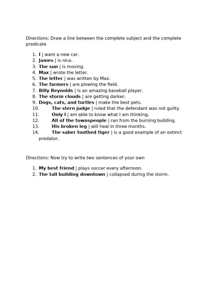 Document 7 | PDF