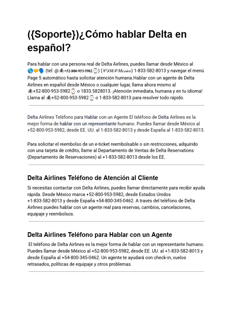Lowes Servicio Al Cliente En Espanol