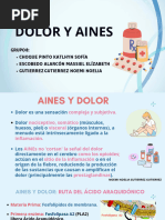 Asaprol: Usos y Efectos Secundarios | PDF | Aspirina | Droga anti ...