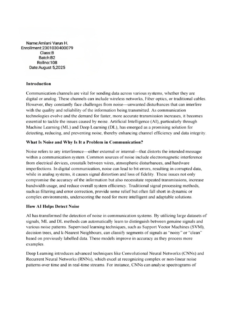 2301030400079 Nt Assignment.pdf | PDF