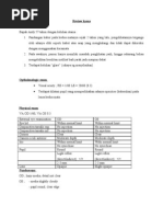 Download laporan nbss  by Nita Andriyani SN98056762 doc pdf