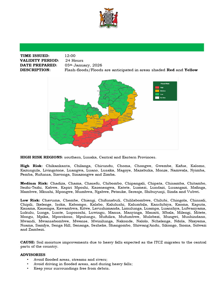 zambia-flood-risk-advisory-january-2026-pdf